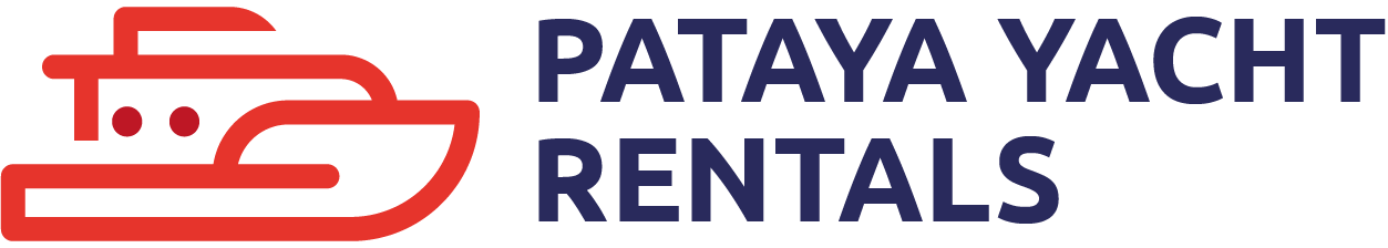 Yachts Development Site