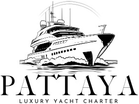 Yachts Development Site